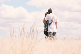 
 Avodate.com: A Comprehensive Review of the Latest Revolution in Online Dating
