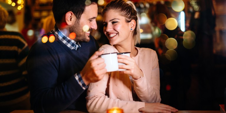
 finest Online Dating Sites: Reviewed In 2024
