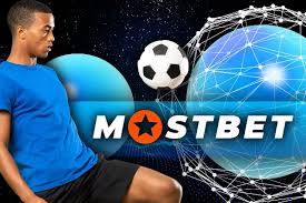 Mostbet Bangladesh Sportsbook Summary