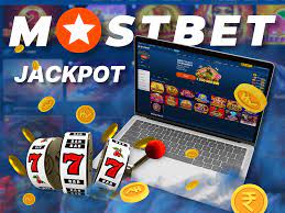 Mostbet BD -- sporting activities wagering pre-match and live