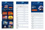 Mostbet: na internetové sázkové kanceláři a hazardním podnikání v České republice