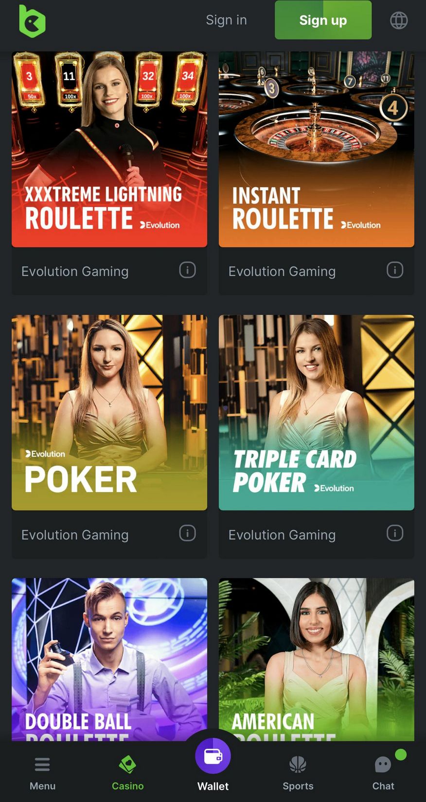 BC.Game Login 2025: How to Securely Accessibility Your Account