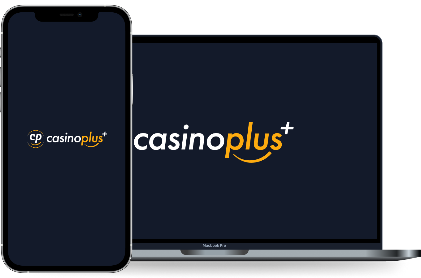 Casino And Also Evaluation: The Most Effective Online Casino in the Philippines