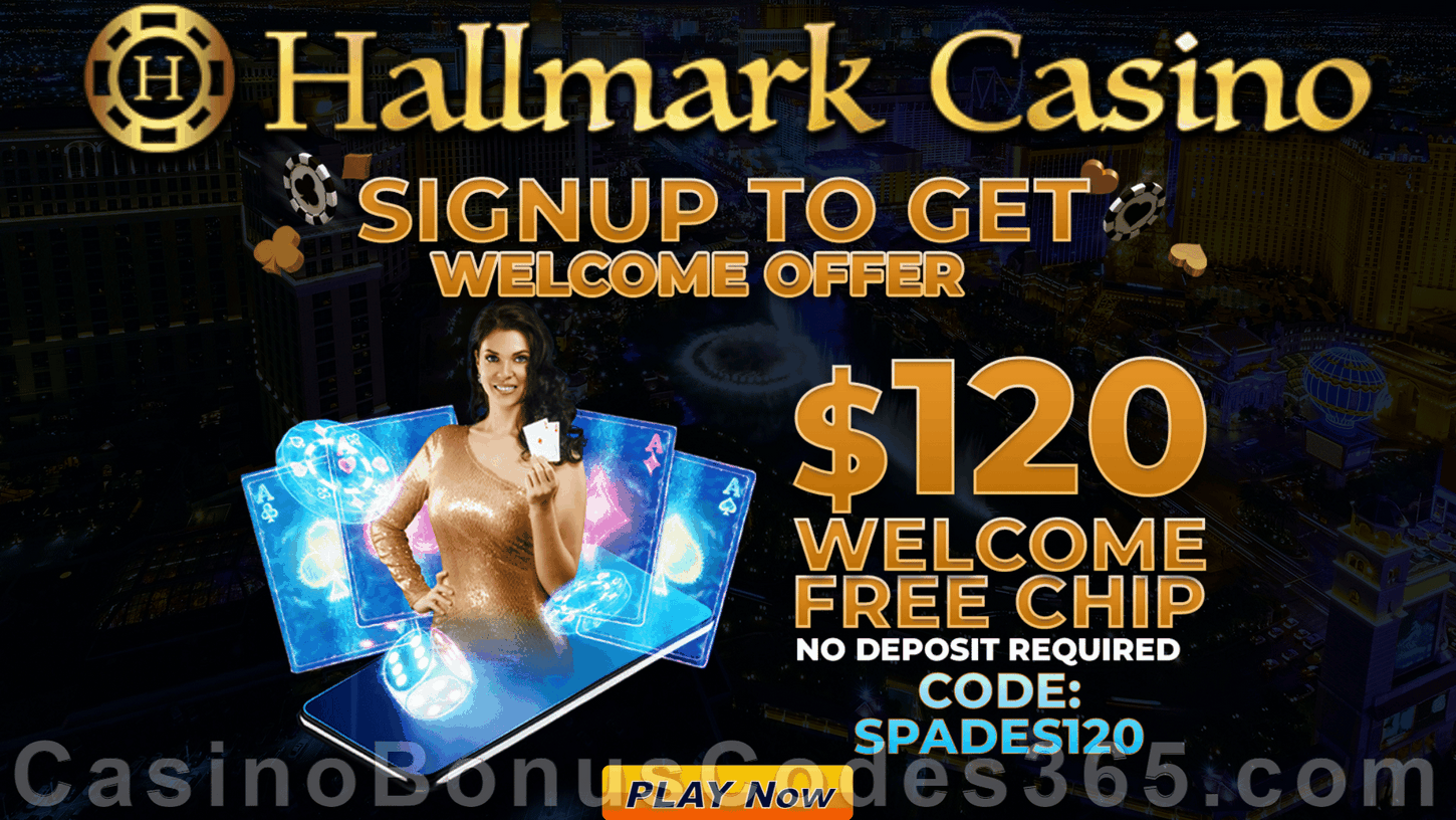Casino Plus Testimonial: The Best Online Casino in the Philippines