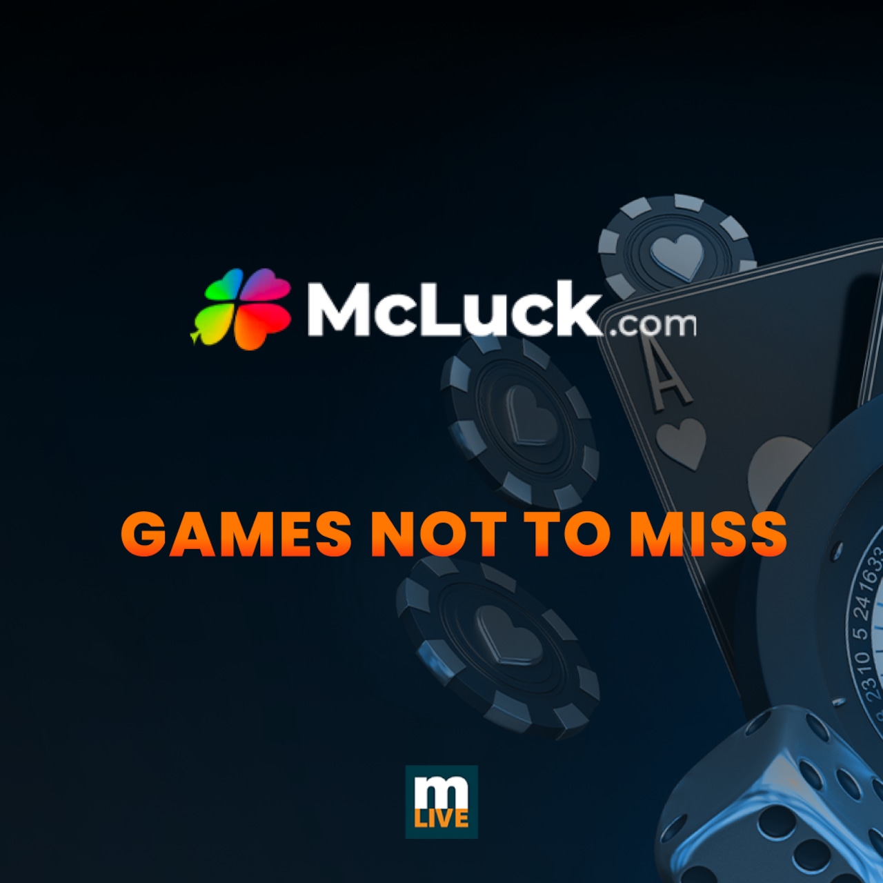 Casino Site Plus Review: The Best Online Casino in the Philippines