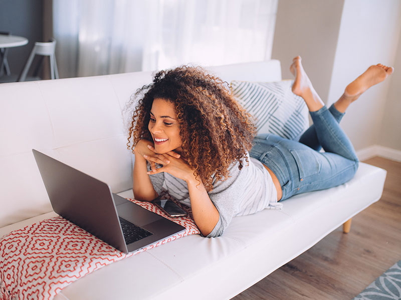 MySpecialDates - One Of The Most Effective Dating Sites