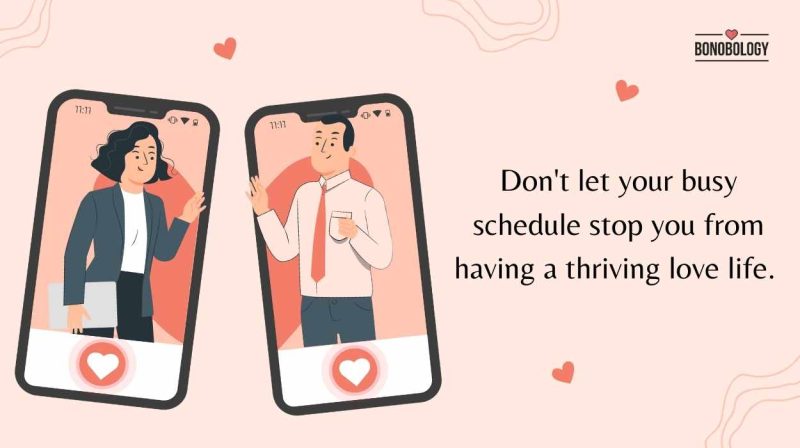 MySpecialDates - One Of The Most Effective Dating Websites