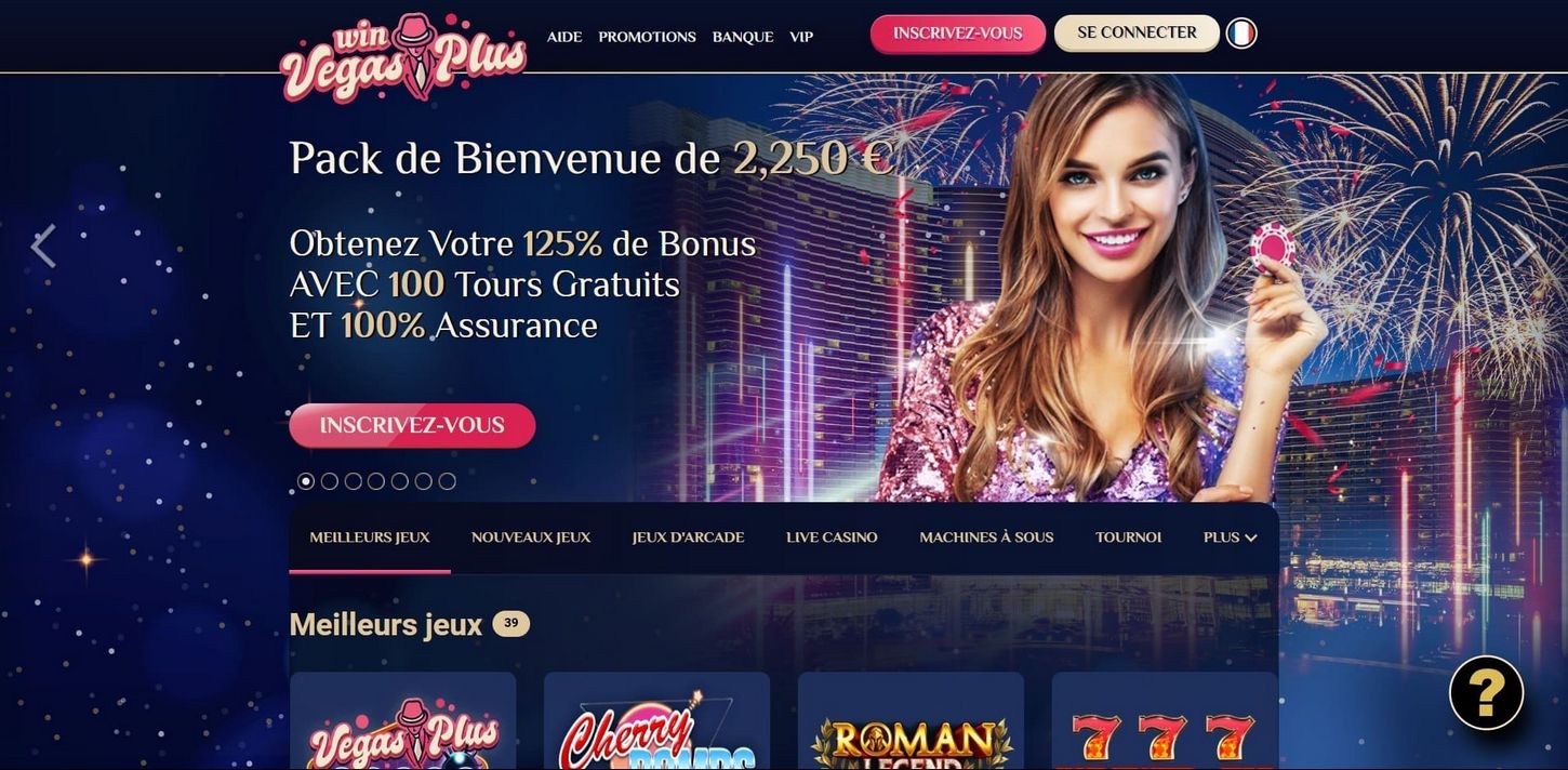 Online Casino Plus Testimonial: The Very Best Online Gambling Enterprise in the Philippines
