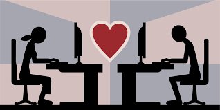 Sofiadate.com evaluation: The dating procedure, rates, messaging, and much more