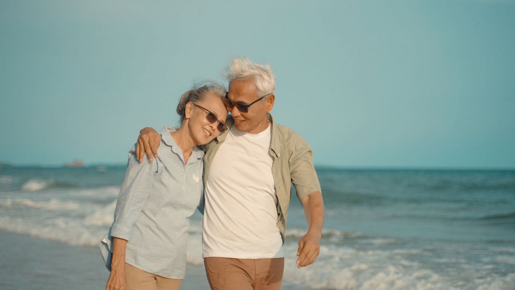 Sofiadate.com evaluation: The dating procedure, rates, messaging, and a lot more