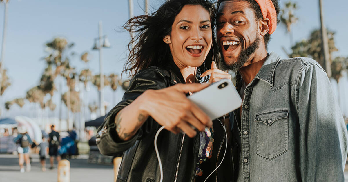 Sofiadate.com review: The dating process, costs, messaging, and far more