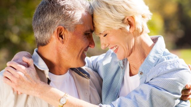 SofiaDate Dating Site Evaluation 2025: Pros Disadvantages, Rates, Safety
