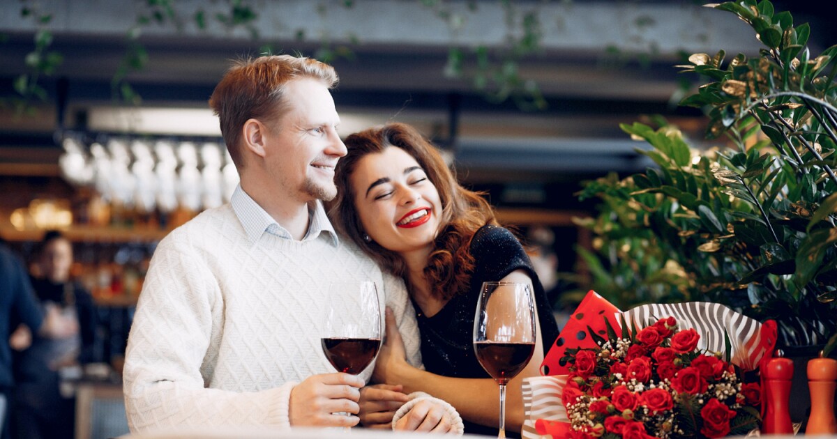 SofiaDate Dating Website Testimonial 2025: Pros Disadvantages, Rates, Safety