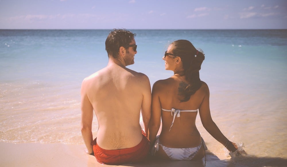SofiaDate Internet Dating Site Review 2025