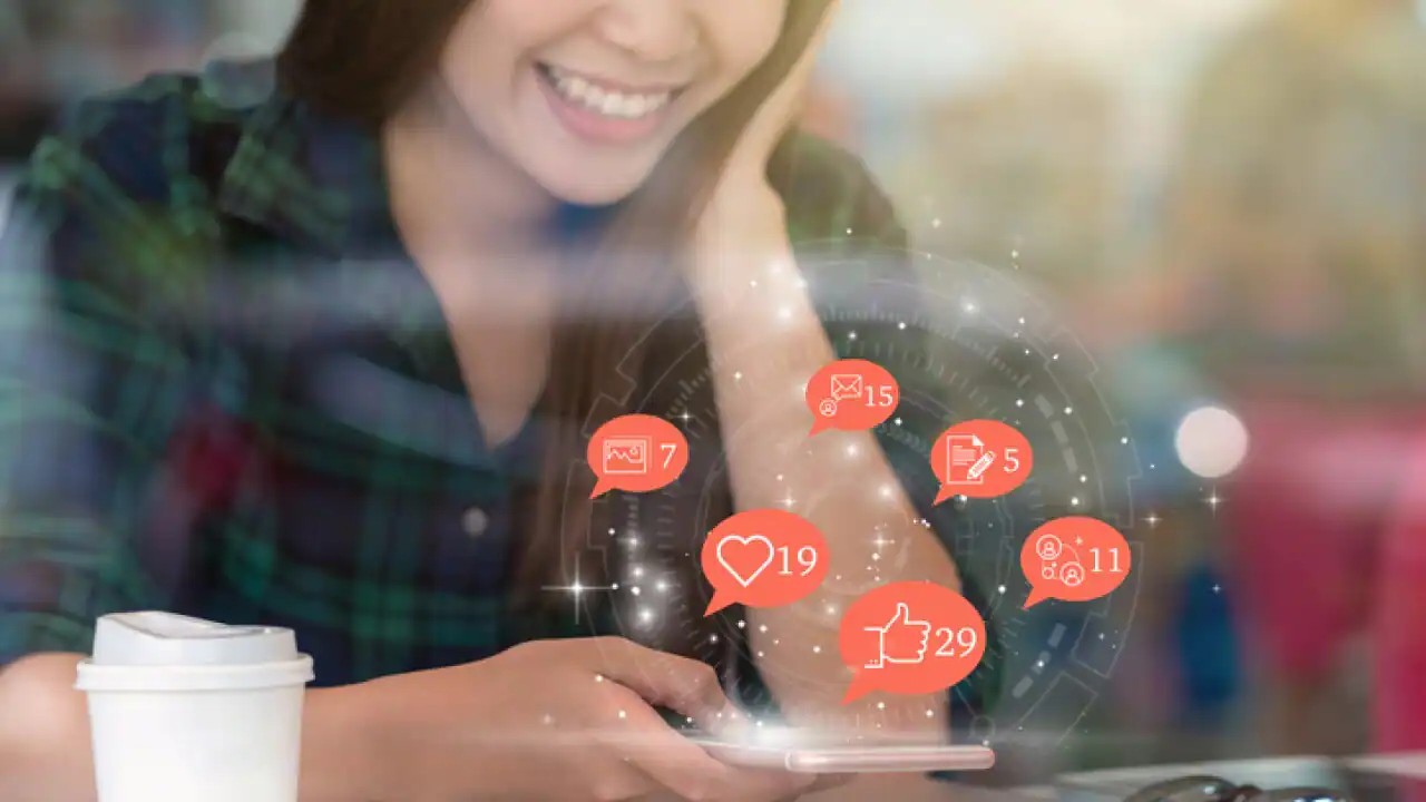 SofiaDate Internet Dating Website Evaluation 2025: Pros Cons, Pricing, Security