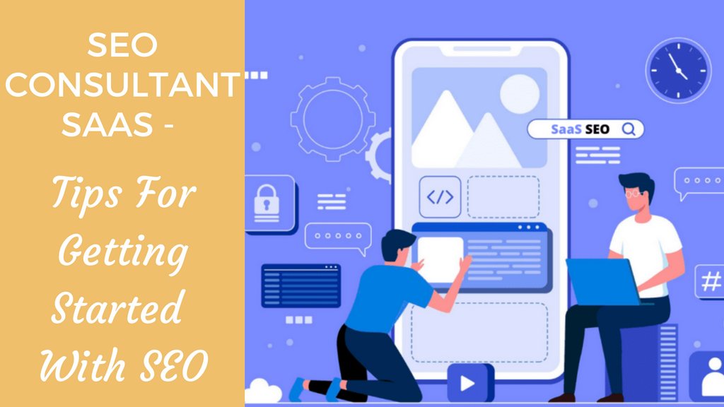 The Ultimate Guide to Gambling Enterprise SEO