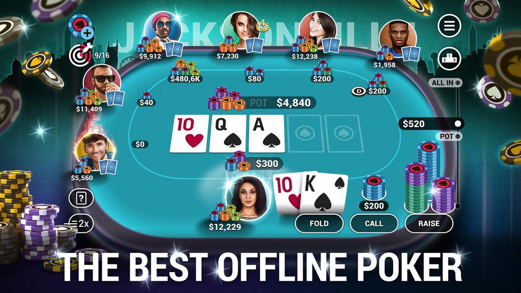 Türkiye'nin En İyi Online Casino Sitesi: En İyi Oyun Siteleri