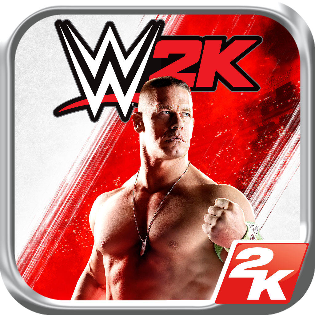 WWE 12 Evaluation