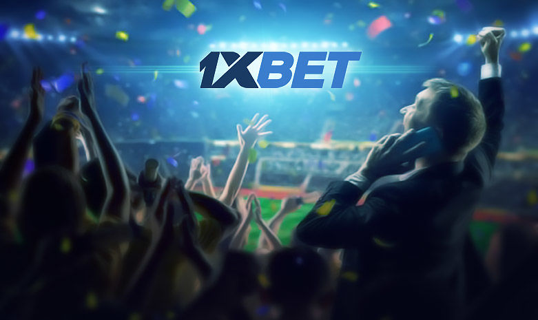 Зеркало 1xBet функционирует сегодня