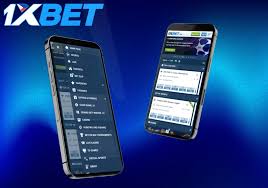 Зеркало 1xBet работает сегодня