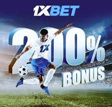 Зеркало 1xBet работает сегодня