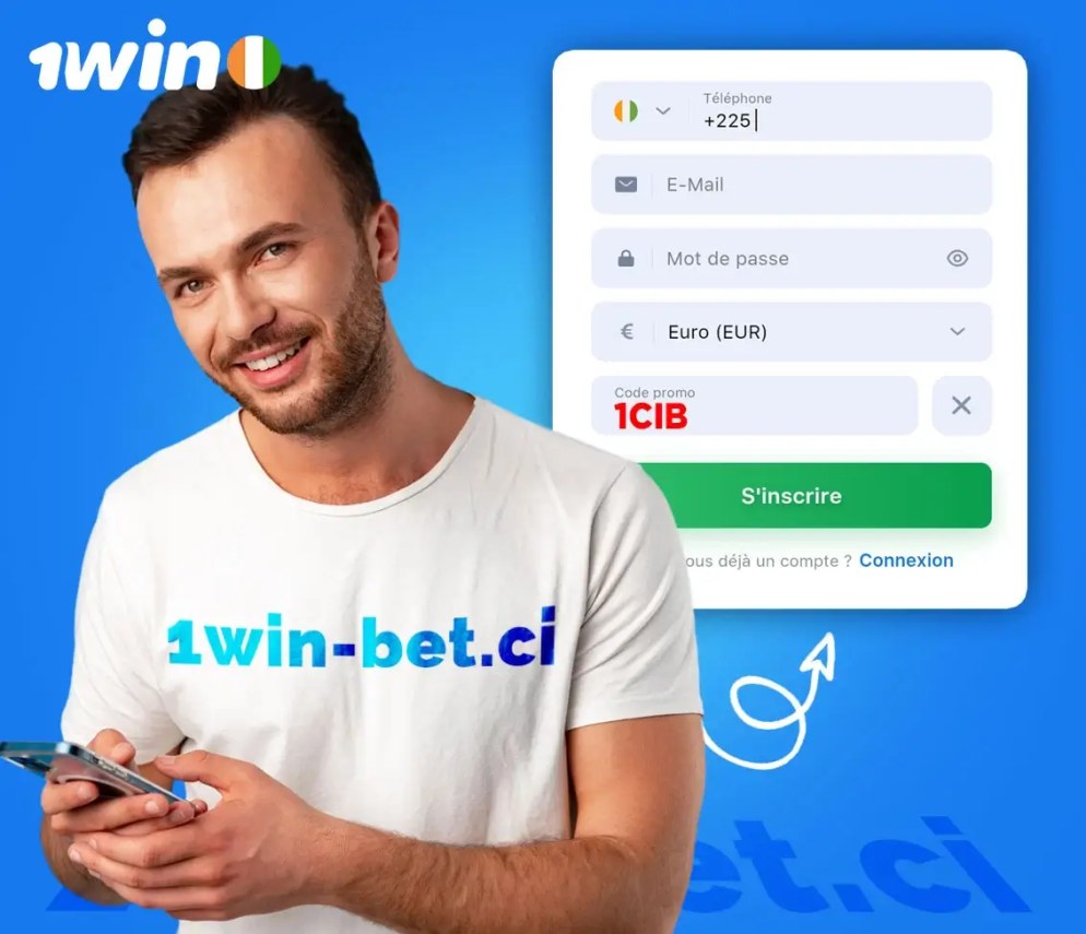 1Win Aviator Uygulaması - İndirin, Kurun ve Oynayın