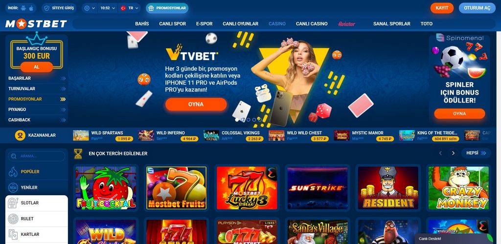 Как найти работающее зеркало Mostbet на сегодняшний день?
