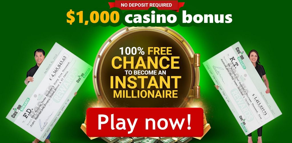 Marvel Casino: 15 Euro/$ Bonus ohne Einzahlung