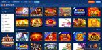 MOSTBET CASINO SITE ilə həzz aləminə necə girmək olar