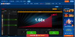 MOSTBET GAMBLING ESTABLISHMENT ilə həyəcan dünyasına necə girmək olar