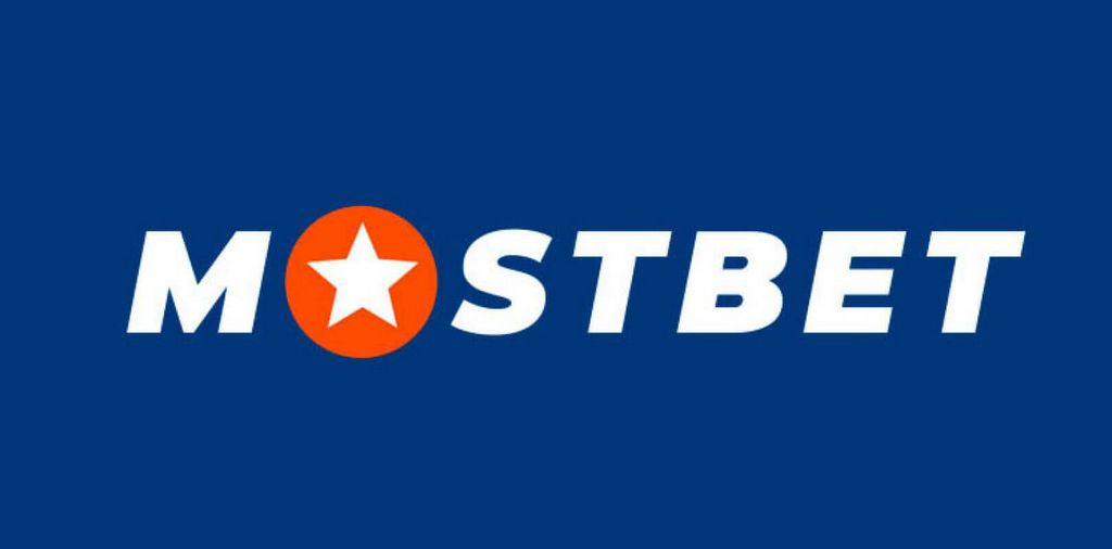 Mostbet Mirror Рабочее зеркало для входа на сайт
