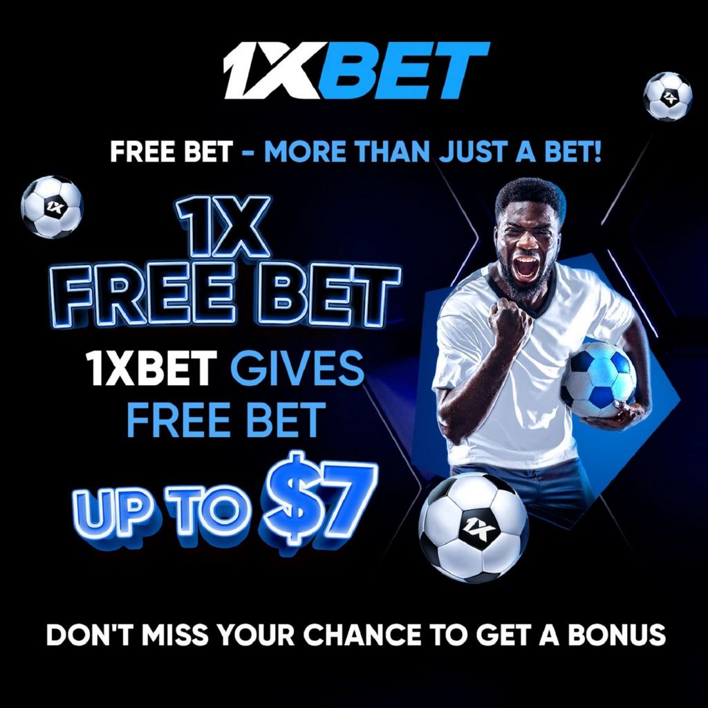 Понимание активных зеркал 1xBet