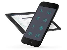 Pumpic Monitoring Application: Parental Control for apple iphone and Android
