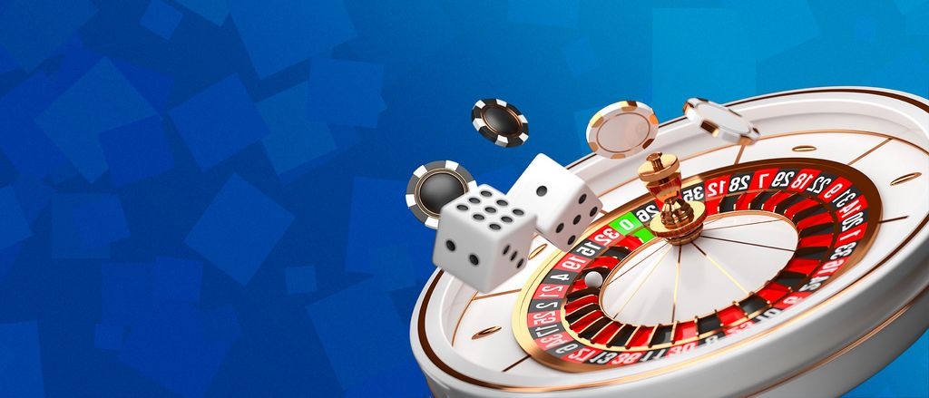 Ставки Live в приложении Mostbet