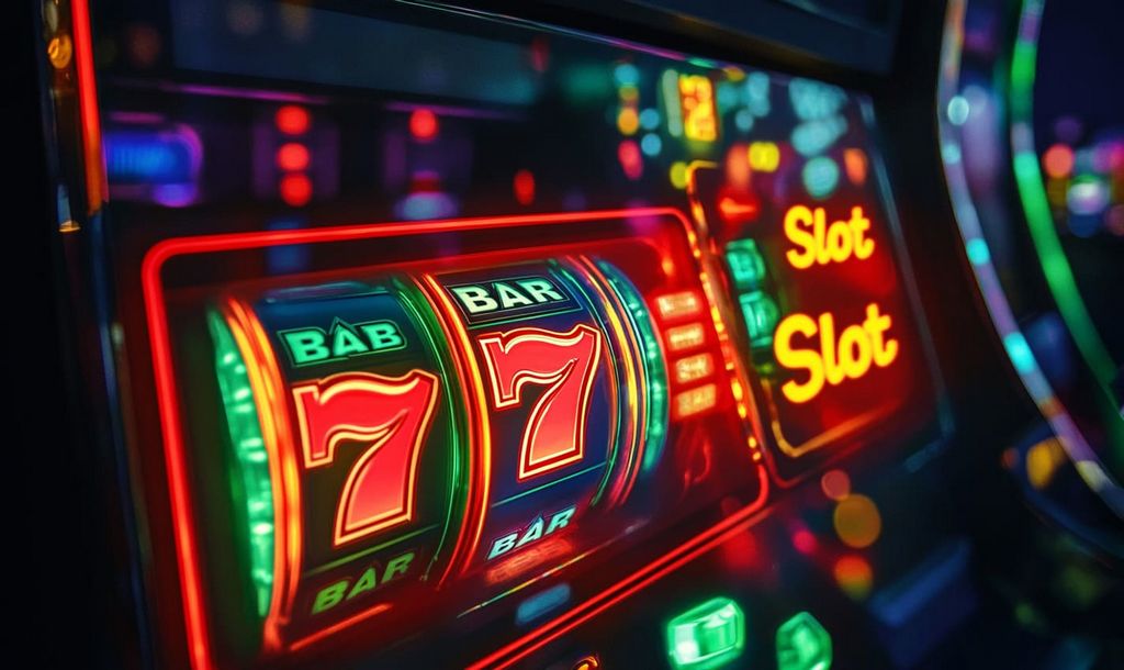 Supported Coins at Crypto Gaming Sites: Is it Simply Bitcoin?