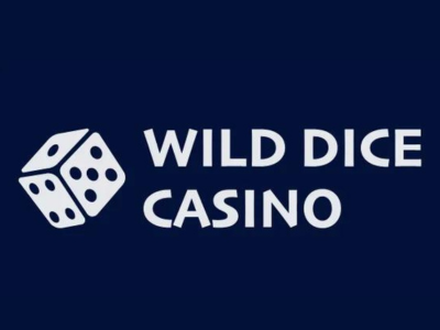 Wild Dice Online Casino 