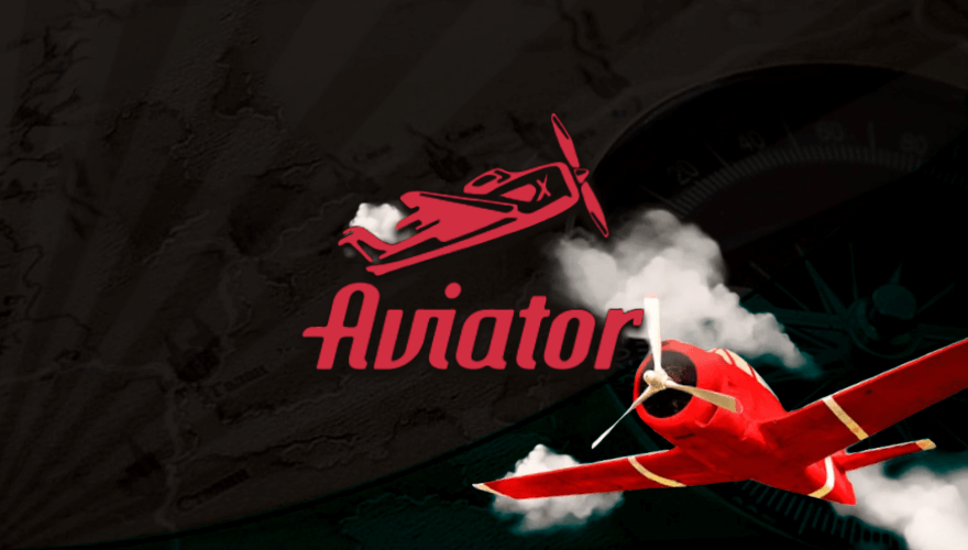 Best Techniques for Dipping Into Aviator Betting Sites