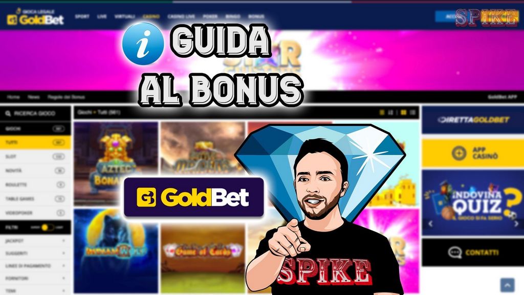 Goldbet Kişisel Gizlilik Politikası - Bilgi Güvenliği