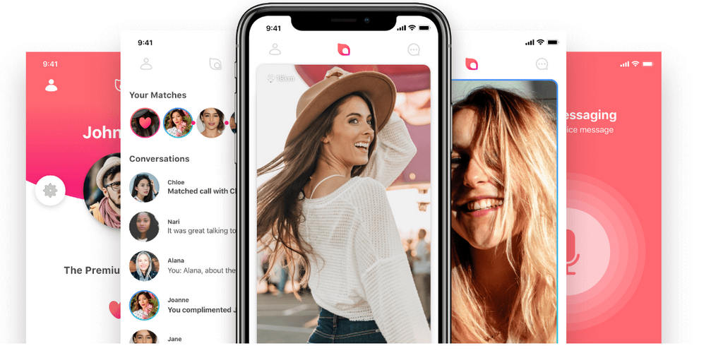 How to Interact with Ladies on the OKamour Internet site?