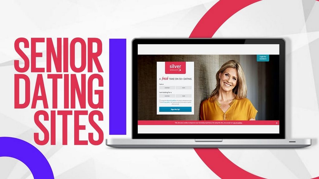 Latidreams Evaluation: Searching For Your Soulmate Has Never Been Easier