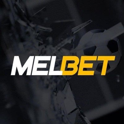 O'zbekistondagi Melbet bukmekerlik konserni (Melbet UZ)