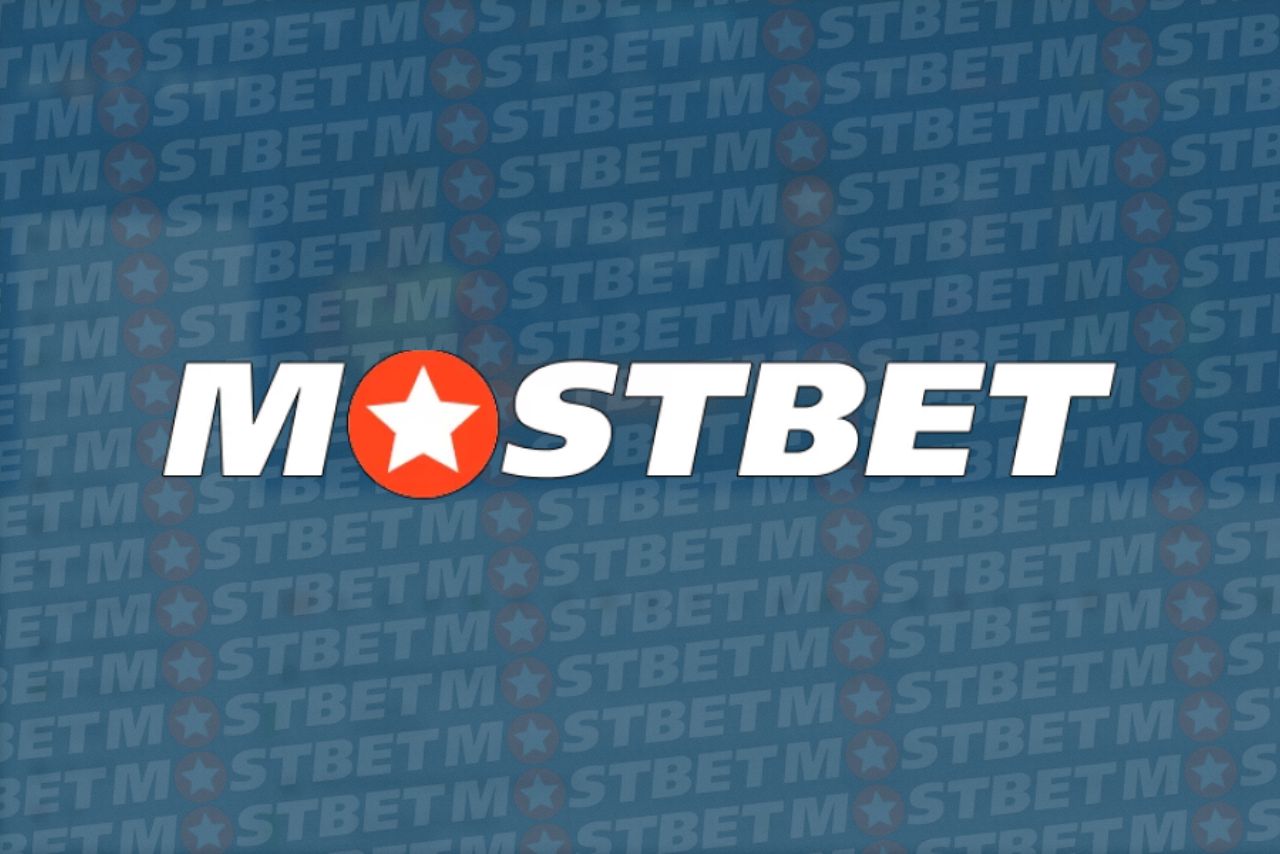 O'zbekistonlik geymerlar uchun Mostbet ish oynasi