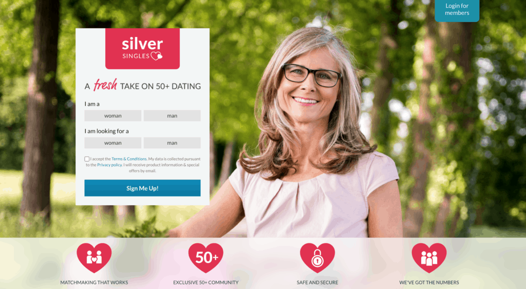 SofiaDate 2025: Web Internet Dating Tips