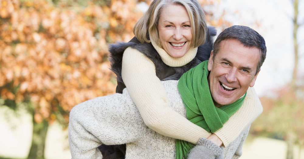 SofiaDate Internet Dating Website Evaluation 2025: Pros & & Cons, Pricing, Safety