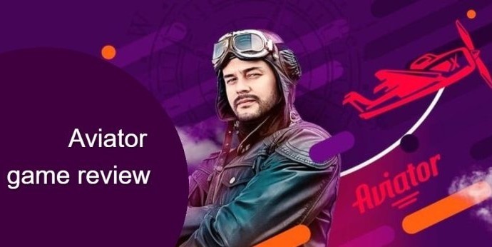 Tricks of Aviator Video Game: A Comprehensive Guide