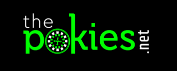 Whatever You Required to Find Out About Playing on ThePokies 111