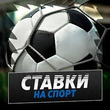 VIP klub a’zolari uchun individual xizmatlar