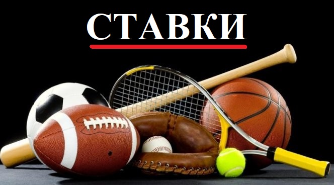 VIP klub a’zolari uchun individual xizmatlar