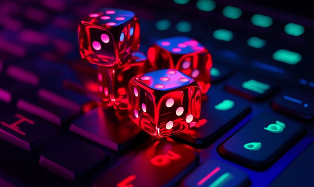 Best New Online Casinos UK: Top New Gambling Establishment Sites 2025