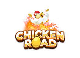 Chicken Road 2 – Next-Gen-Crossing-Spaß